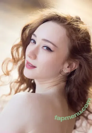 Digital_geisha / Alice Mido nude photo #0042