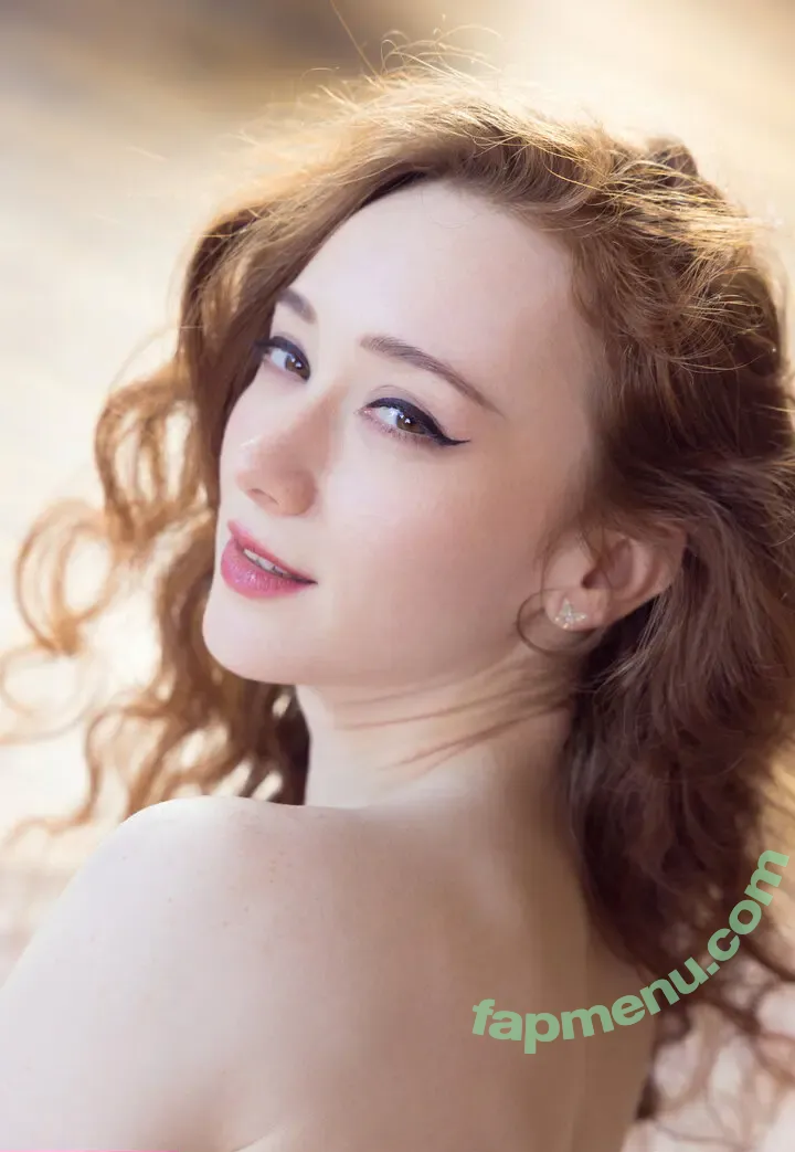 Digital_geisha nude photo #0042 (Alice Mido)