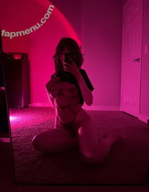 digital.succubus / digital_succubus nude photo #0018
