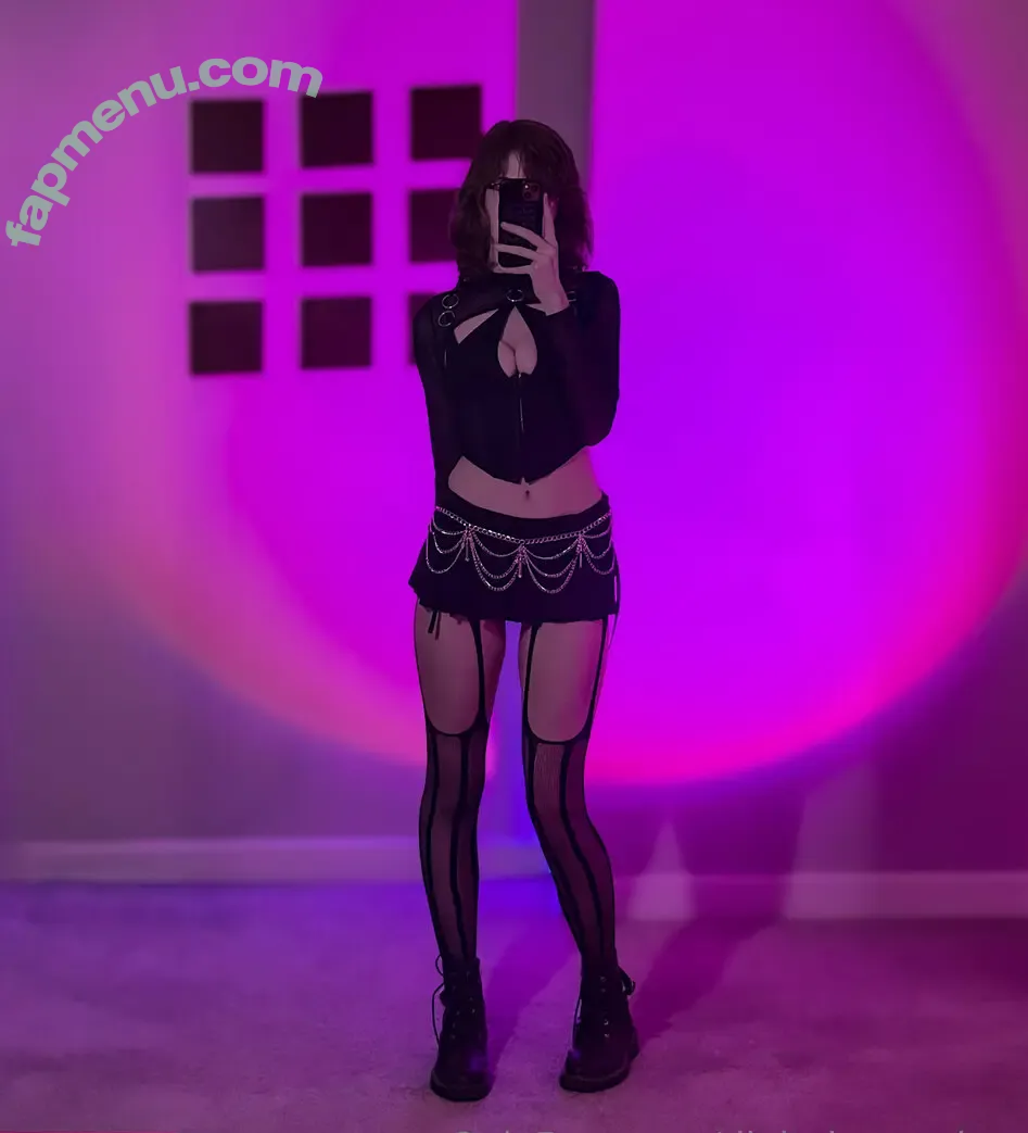 digital.succubus nude photo #0005 (digital_succubus)