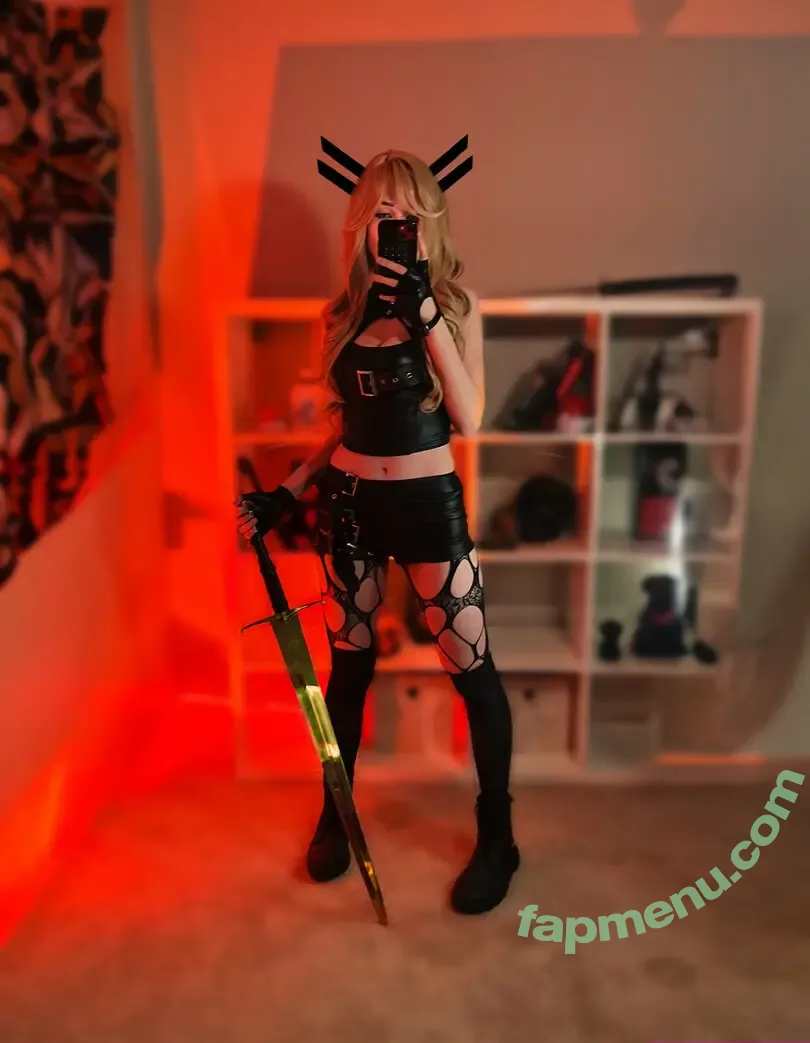 digital.succubus nude photo #0008 (digital_succubus)