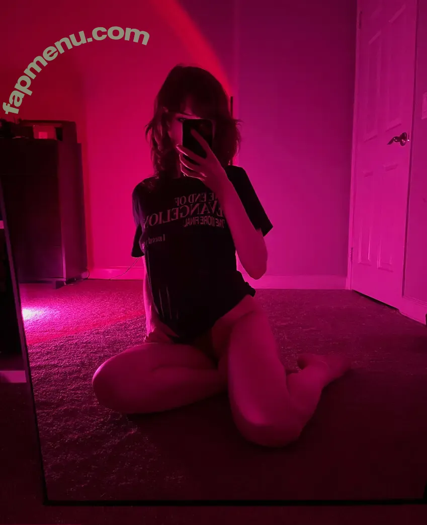 digital.succubus nude photo #0017 (digital_succubus)