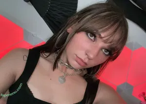digitaldoll / digitaldollofficial nude photo #0018