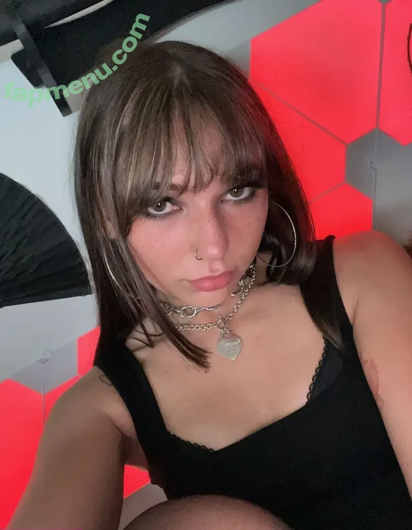 digitaldoll nude photo #0019 (digitaldollofficial)