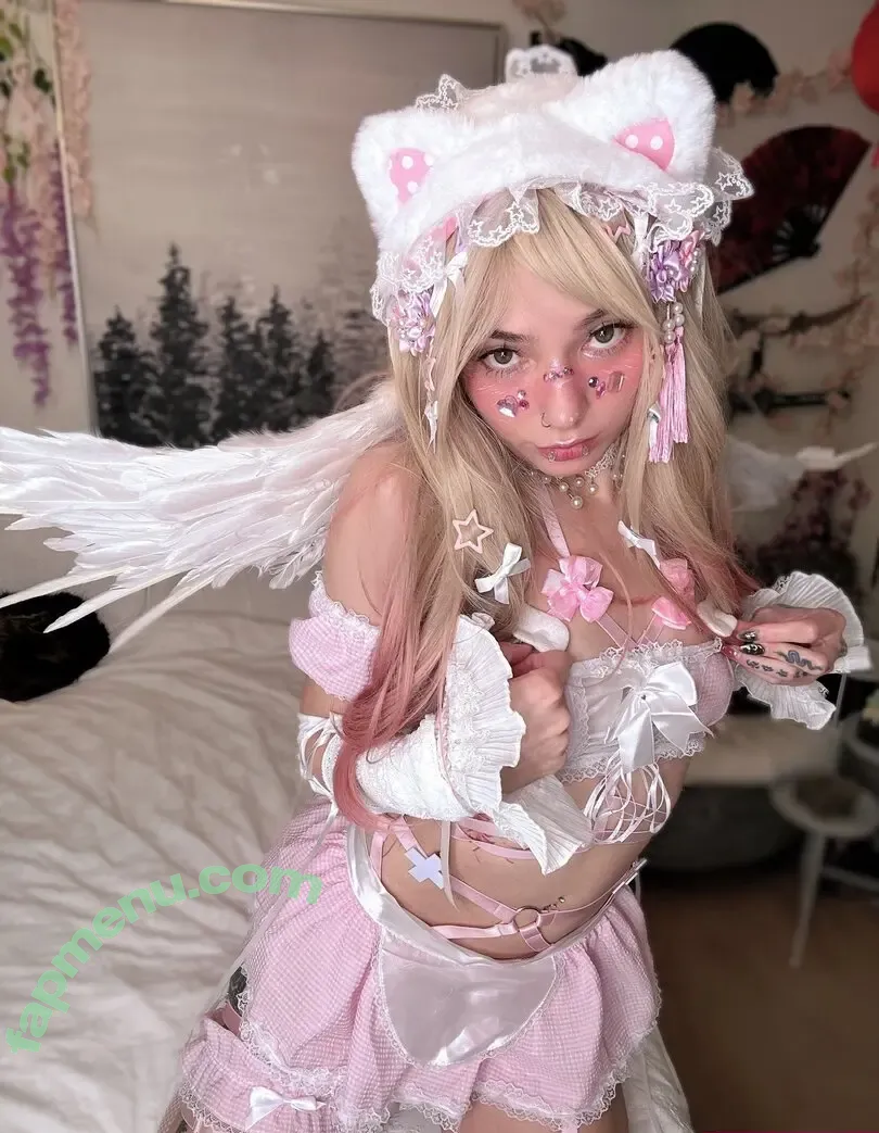 digitaldoll nude photo #0094 (digitaldollofficial)