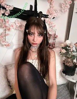  nude photo #0020
