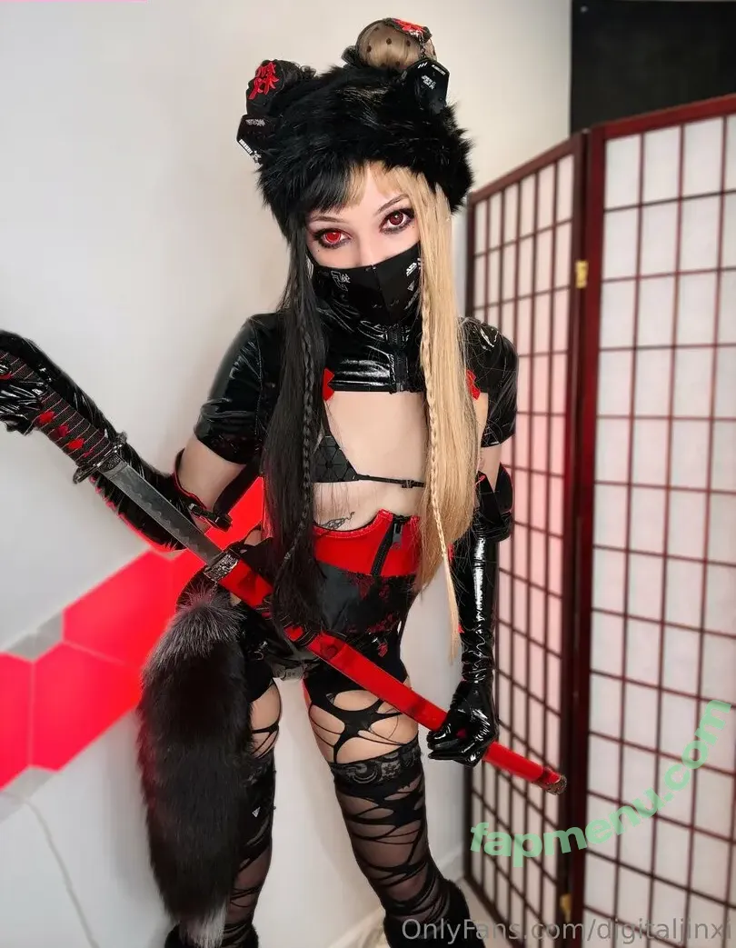 digitaljinxi nude photo #0051 (digitaljinxi)