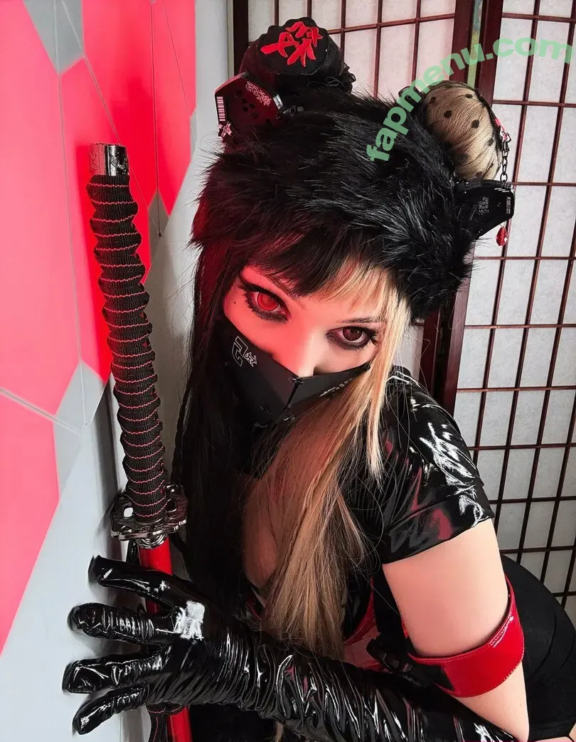 digitaljinxi nude photo #0059 (digitaljinxi)