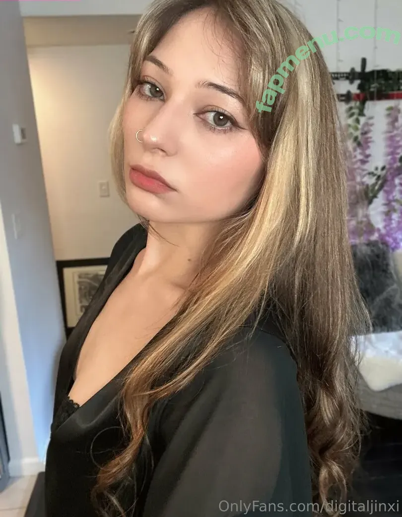 digitaljinxi nude photo #0069 (digitaljinxi)