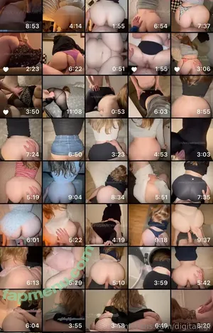 nude photo #0008
