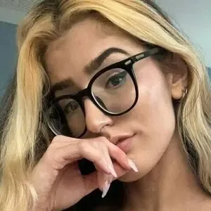 Diiinnaa nude photo #0006