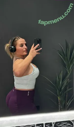 Diinsxx / dididangerxxx nude photo #0022