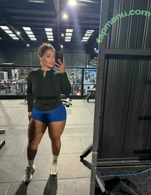 Diinsxx / dididangerxxx nude photo #0024