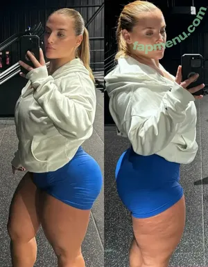 Diinsxx / dididangerxxx nude photo #0027