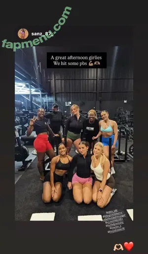 Diinsxx / dididangerxxx nude photo #0028