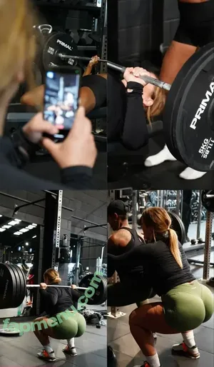 Diinsxx / dididangerxxx nude photo #0030