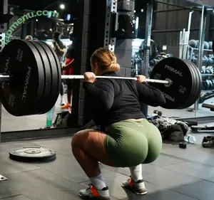 Diinsxx / dididangerxxx nude photo #0033