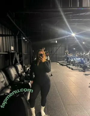 Diinsxx / dididangerxxx nude photo #0034