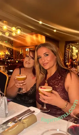 Diinsxx / dididangerxxx nude photo #0043