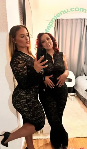 Diinsxx / dididangerxxx nude photo #0044