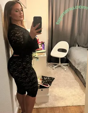 Diinsxx / dididangerxxx nude photo #0045