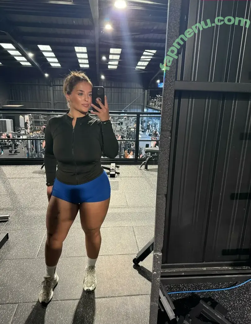 Diinsxx nude photo #0024 (dididangerxxx)