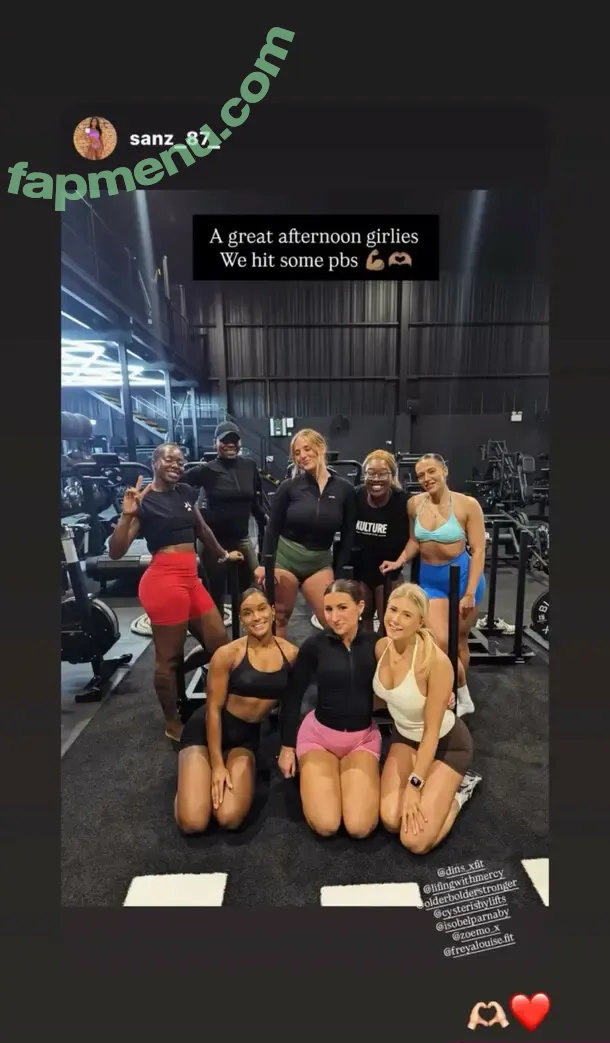 Diinsxx nude photo #0028 (dididangerxxx)