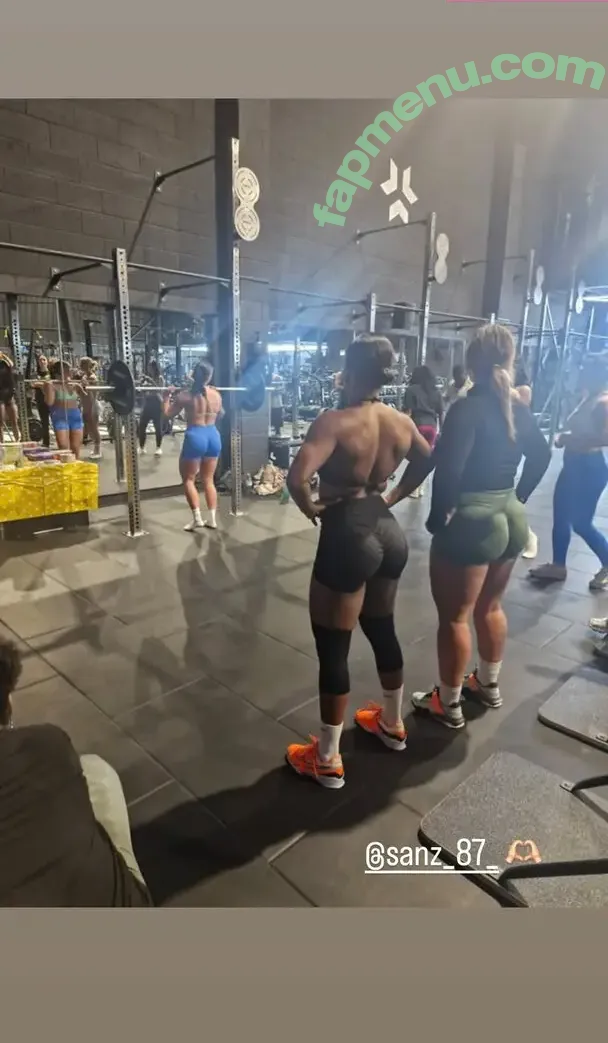 Diinsxx nude photo #0029 (dididangerxxx)