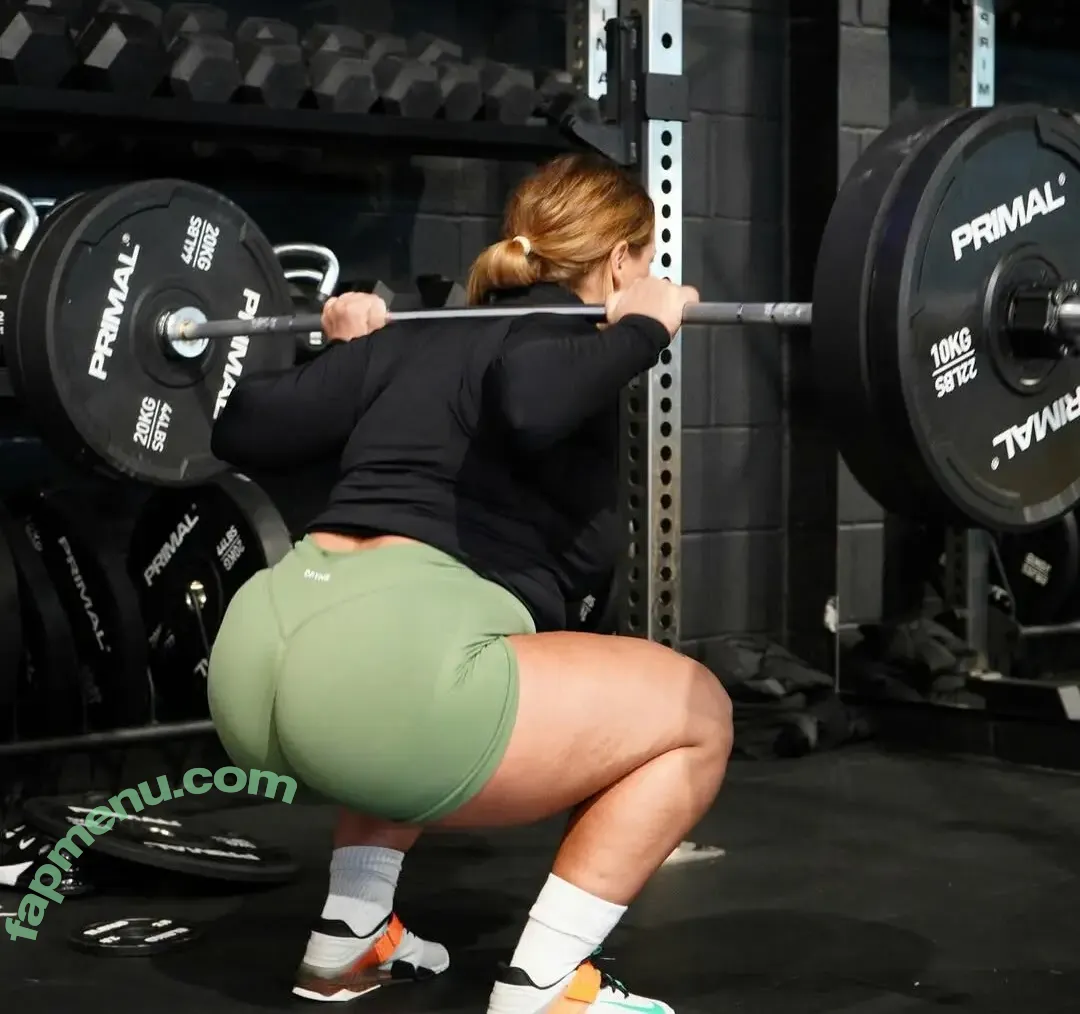 Diinsxx nude photo #0031 (dididangerxxx)