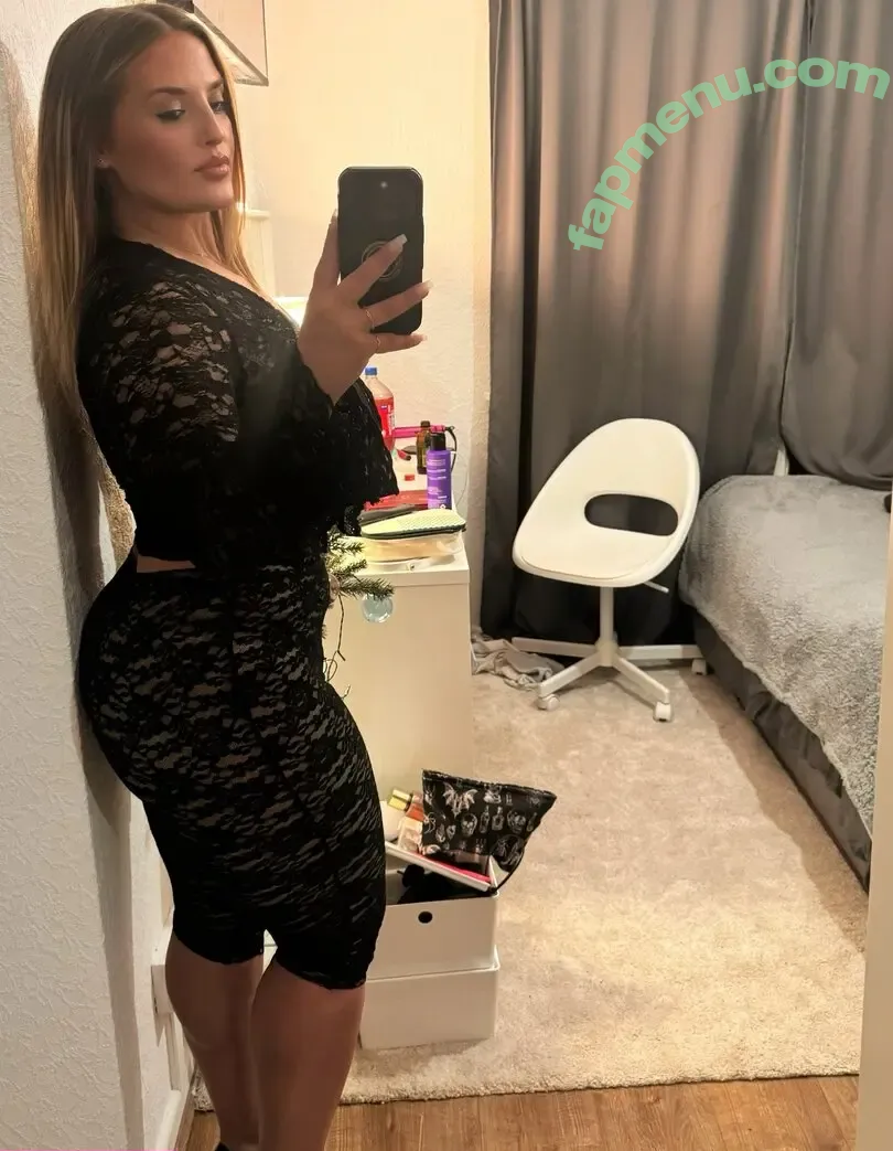 Diinsxx nude photo #0045 (dididangerxxx)