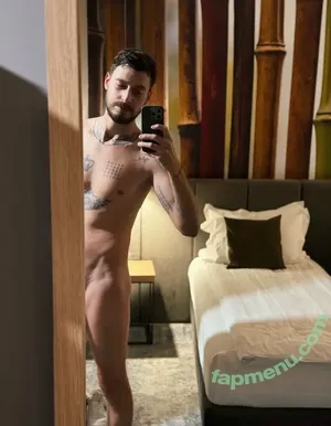 dikk.walker.free / dikk.walker nude photo #0007