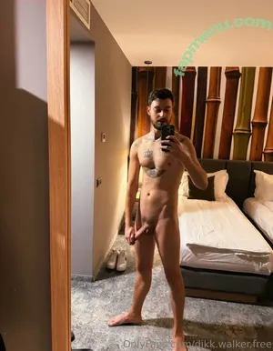 dikk.walker.free / dikk.walker nude photo #0008
