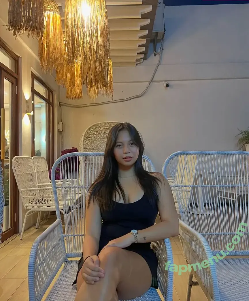 dikoalam120 nude photo #0016 (wen_raey)