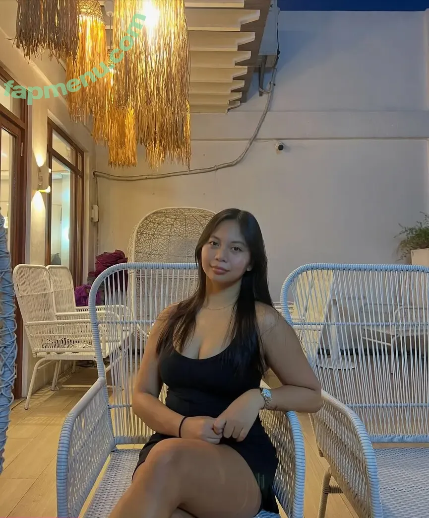 dikoalam120 nude photo #0017 (wen_raey)