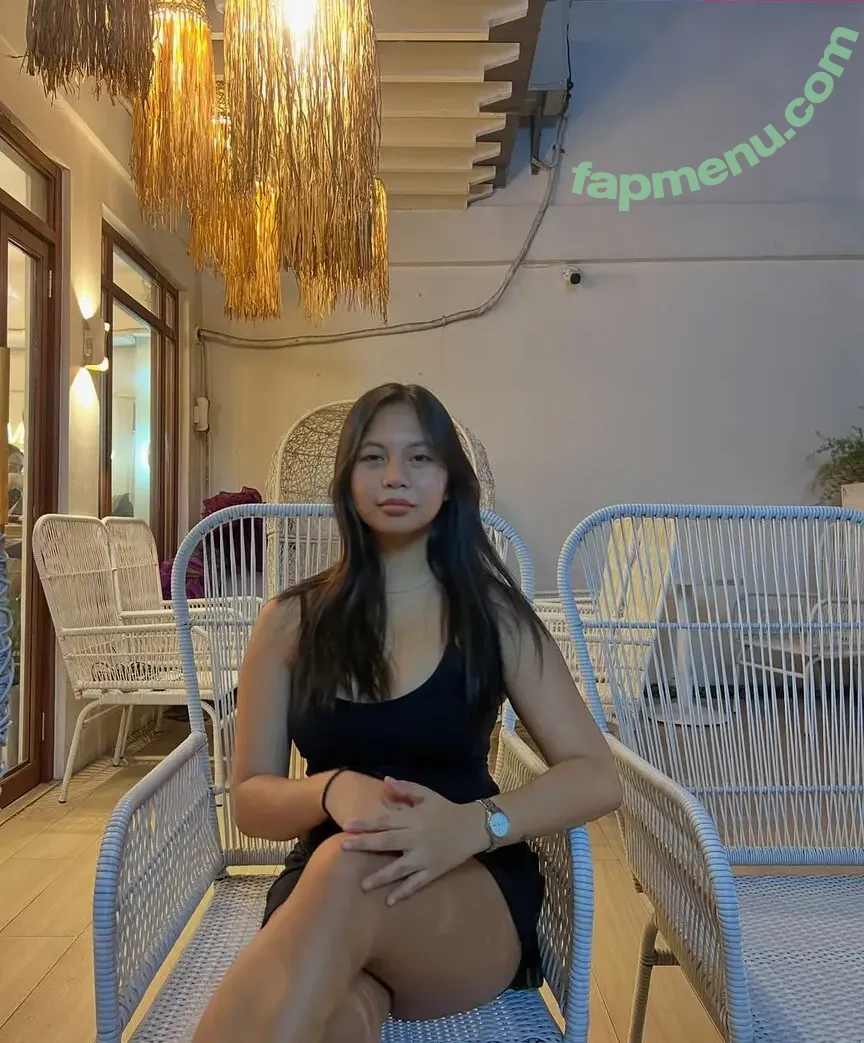 dikoalam120 nude photo #0018 (wen_raey)