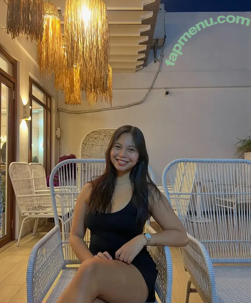 dikoalam120 nude photo #0019 (wen_raey)