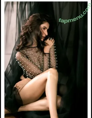 Diksha J Singh / dikshajsingh nude photo #0109