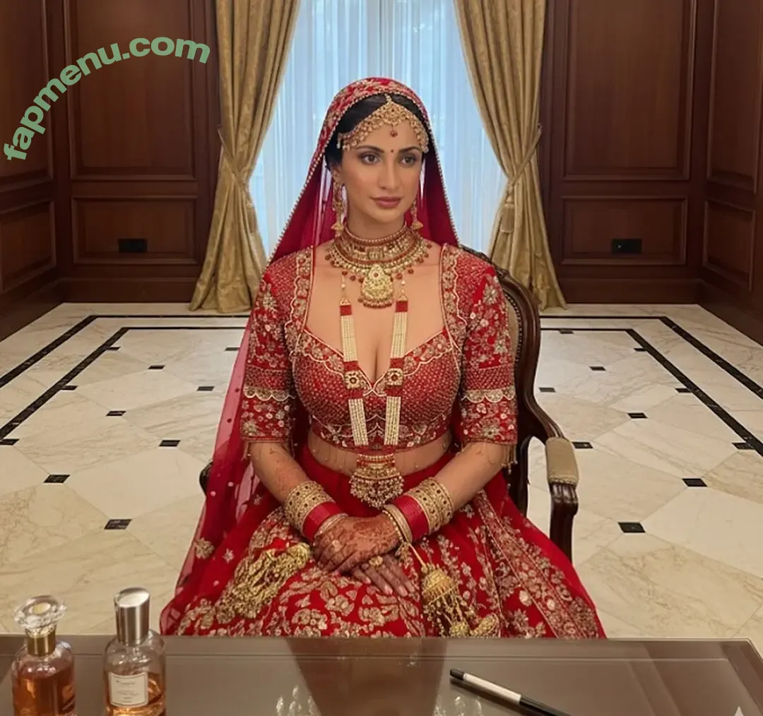 Diksha J Singh nude photo #0107 (dikshajsingh)
