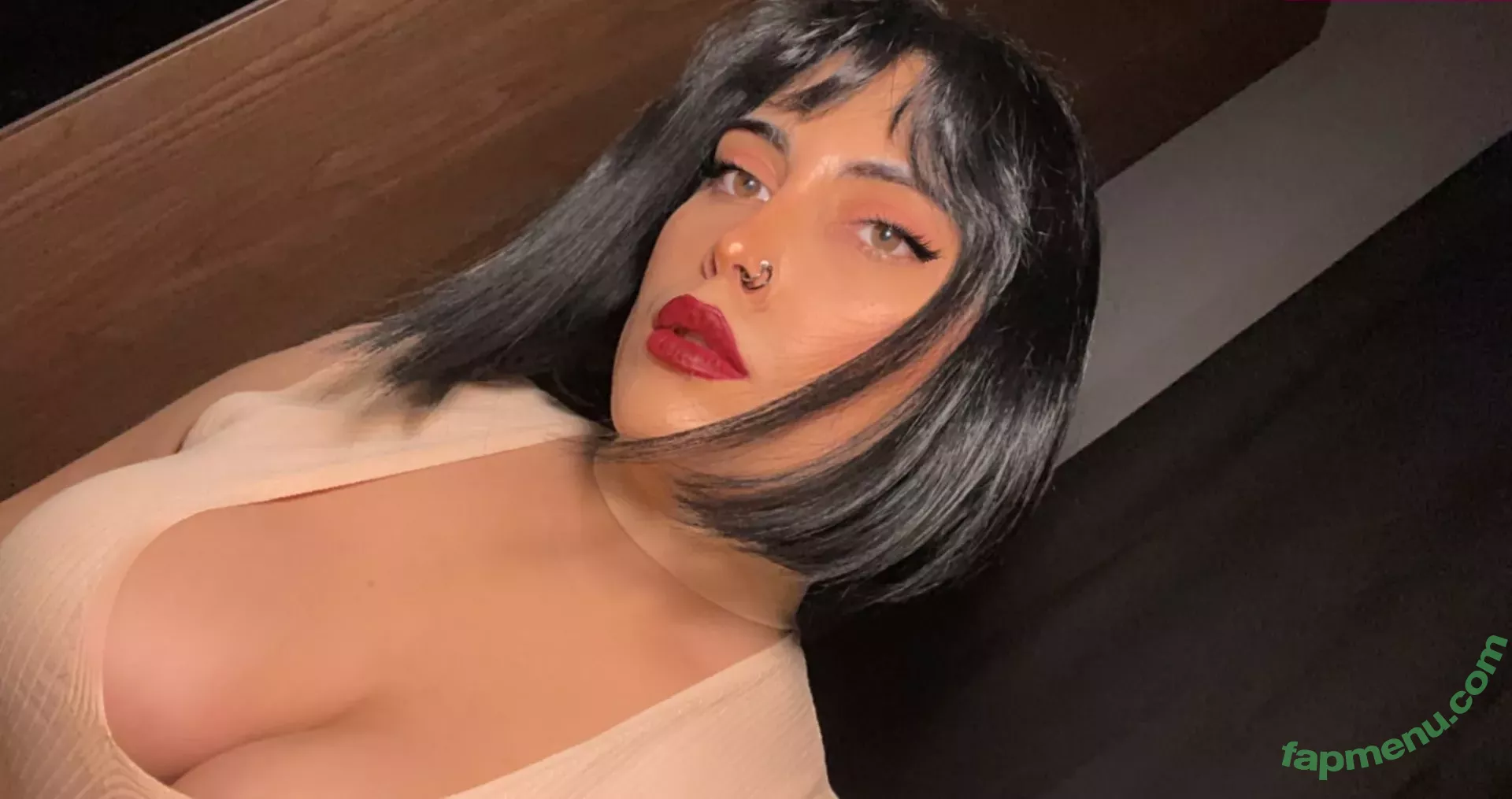 Dilan Dere nude photo #0029 (diddilala / dilanderea / onlydilandere)