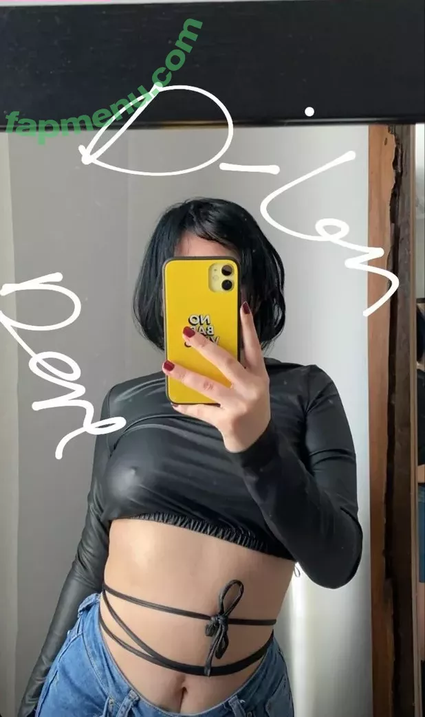 Dilan Dere nude photo #0046 (diddilala / dilanderea / onlydilandere)