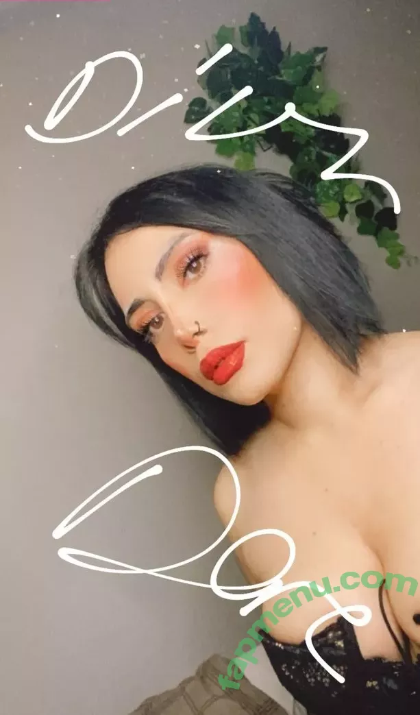 Dilan Dere nude photo #0047 (diddilala / dilanderea / onlydilandere)