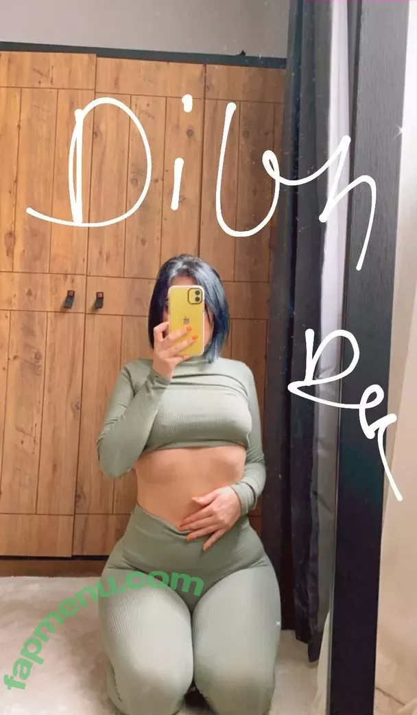 Dilan Dere nude photo #0049 (diddilala / dilanderea / onlydilandere)