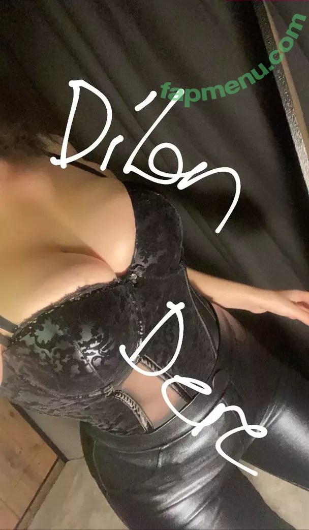 Dilan Dere nude photo #0053 (diddilala / dilanderea / onlydilandere)