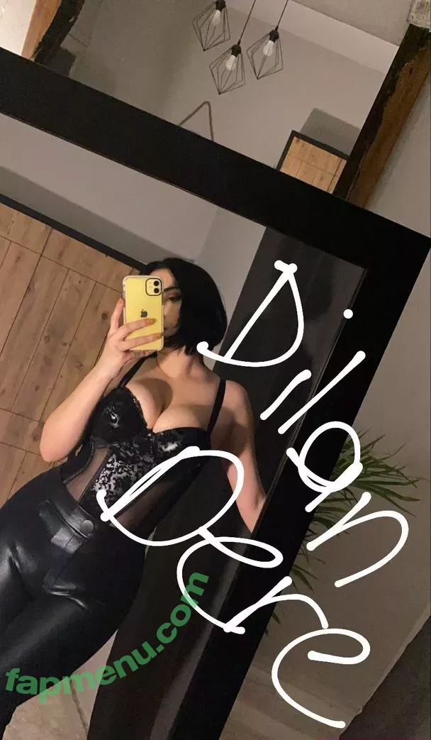 Dilan Dere nude photo #0055 (diddilala / dilanderea / onlydilandere)