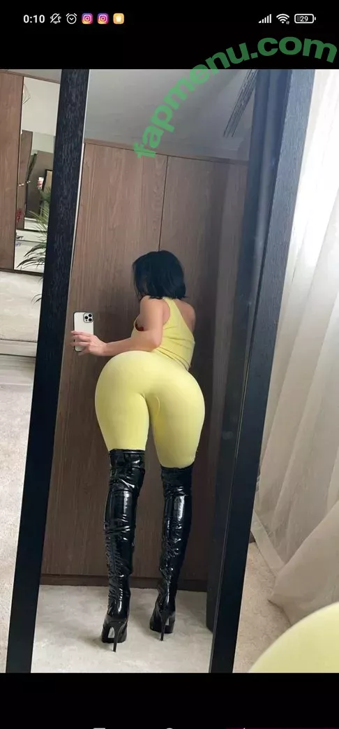 Dilan Dere nude photo #0059 (diddilala / dilanderea / onlydilandere)