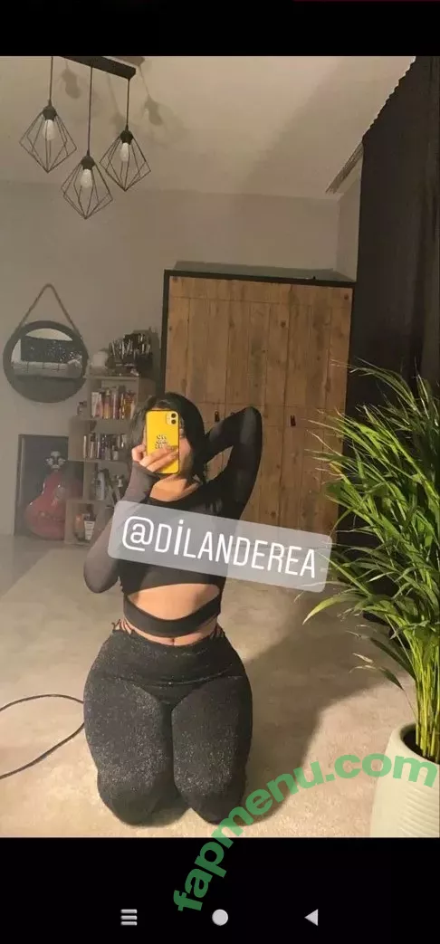 Dilan Dere nude photo #0071 (diddilala / dilanderea / onlydilandere)