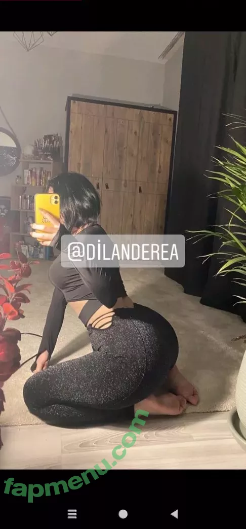 Dilan Dere nude photo #0072 (diddilala / dilanderea / onlydilandere)