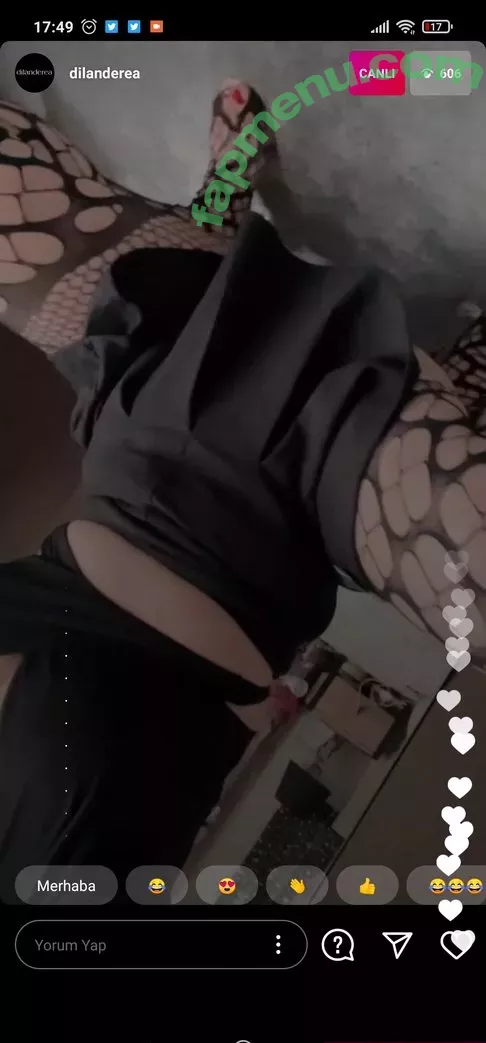 Dilan Dere nude photo #0080 (diddilala / dilanderea / onlydilandere)