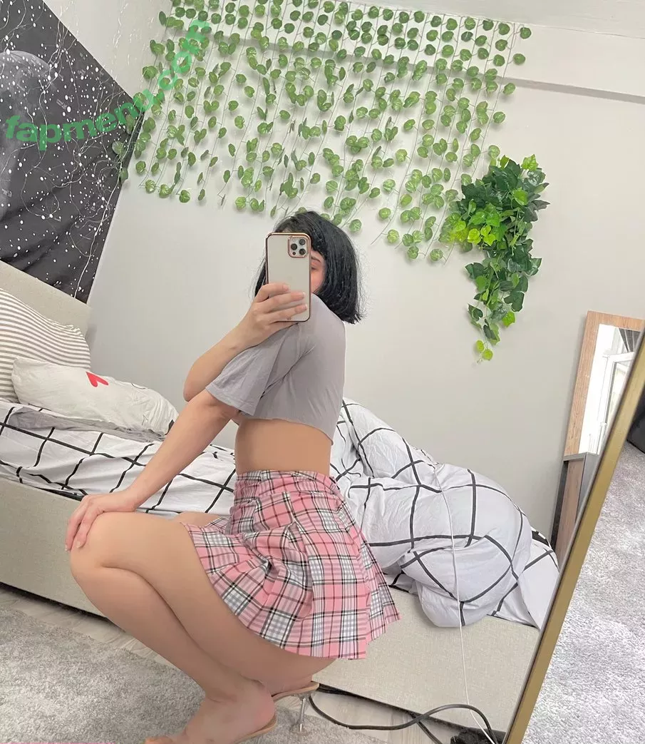 Dilan Dere nude photo #0092 (diddilala / dilanderea / onlydilandere)