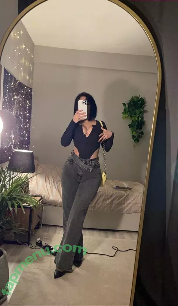 Dilan Dere nude photo #0111 (diddilala / dilanderea / onlydilandere)
